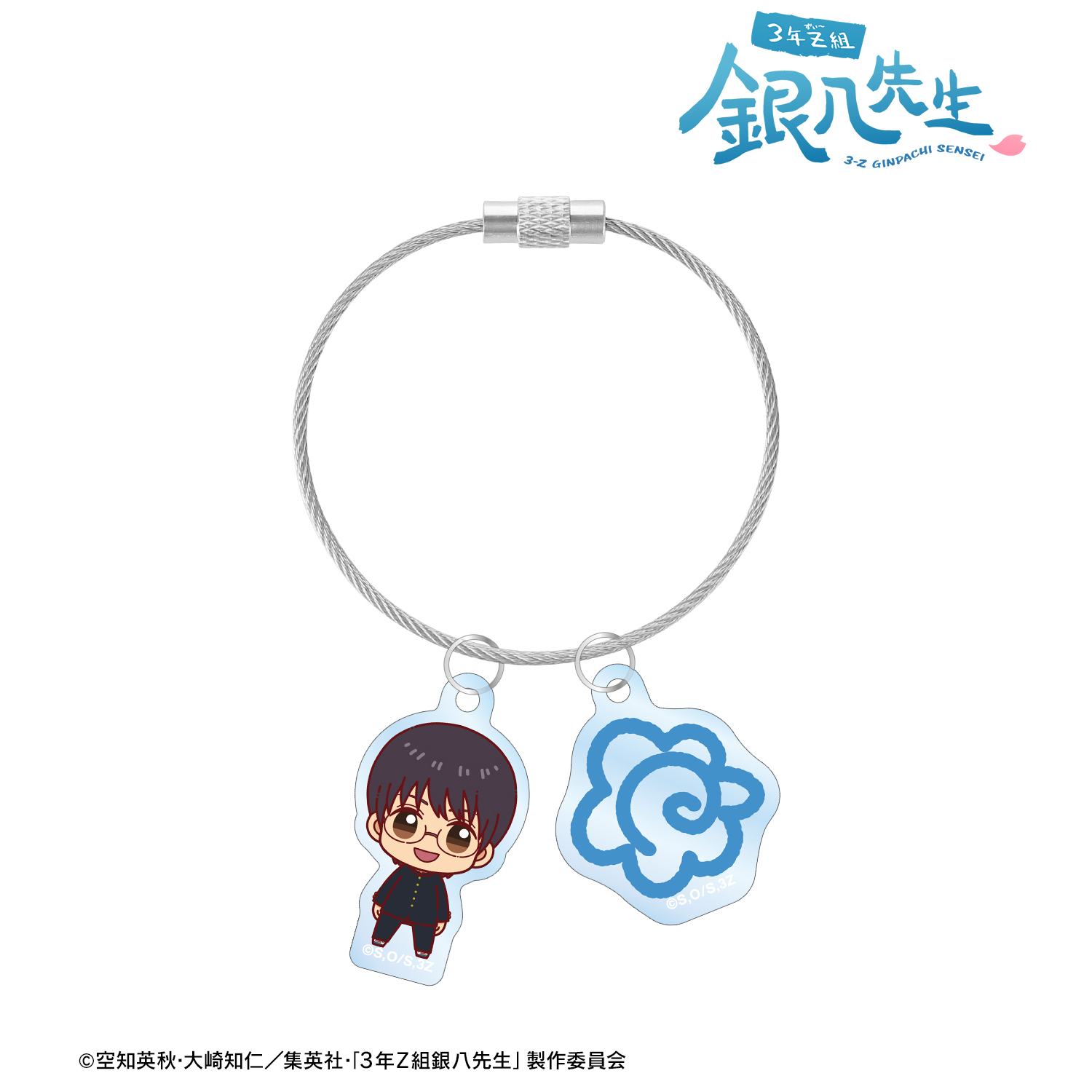 【かきちゃんさん専用】アクリルフレーム3点 Amazon | CREW'S (クルーズ) アクリルフレーム ビスタイプ B6