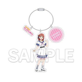 ラブライブ グッズ まとめ売り 2025年最新】ラブライブまとめ売りの人気アイテム - メルカリ