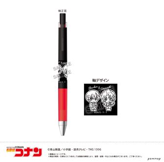 最安値⭐︎ ドラマダ 蓮 セット cool-b 12周年 缶バッジ ガチャ 最安値⭐︎ ドラマダ 蓮 セット cool-b 12周年 缶バッジ ガチャ