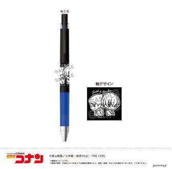 colleize（コレイズ）| 公式グッズ・公式ライセンス商品専門