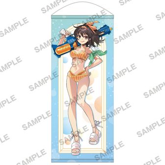 涼宮ハルヒ」シリーズ | 公式グッズ・公式ライセンス商品専門