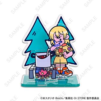「Alice♡様」専用 Dr.STONE 全巻セット 楽天市場】Dr.STONE 全巻セット（全26巻＋続編+外伝+ファン