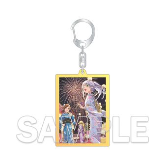 とある魔術の禁書目録 | 公式グッズ・公式ライセンス商品専門