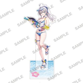 時々ボソッとロシア語でデレる隣のアーリャさん | 公式グッズ