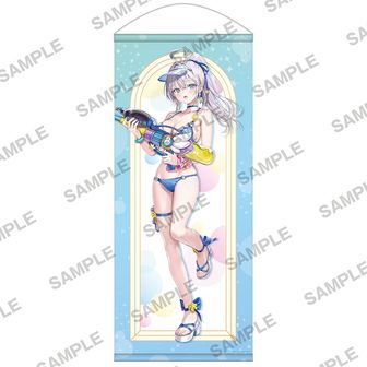 時々ボソッとロシア語でデレる隣のアーリャさん | 公式グッズ