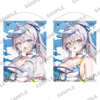 〖ロシデレ〗アーリャセット ② ／アクスタ・缶バッジ・アクリルカード・ステッカー ロシデレ〗アーリャセット ② ／アクスタ・缶バッジ・アクリル