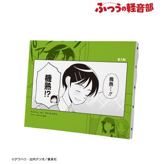 ふつうの軽音部公式グッズ通販 | colleize（コレイズ）