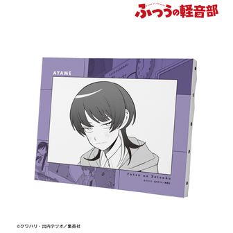 ふつうの軽音部公式グッズ通販 | colleize（コレイズ）
