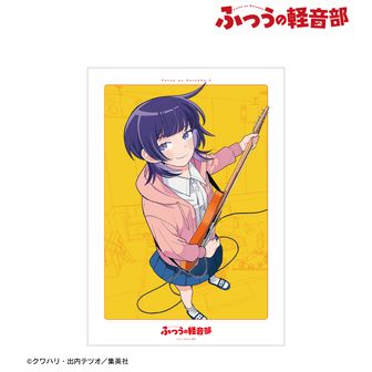 ふつうの軽音部公式グッズ通販 | colleize（コレイズ）