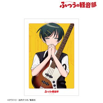 ふつうの軽音部公式グッズ通販 | colleize（コレイズ）