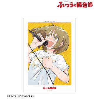 ふつうの軽音部公式グッズ通販 | colleize（コレイズ）
