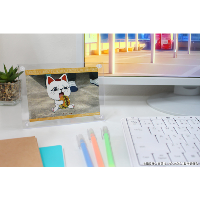 ヴァイス　WS　超常的なパワーモモ　招き猫　ターボババア　PR　プロモ　計3枚 ヴァイス WS 超常的なパワーモモ 招き猫 ターボババア PR プロモ