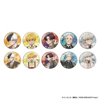 ノンジャンル　グッズ　まとめ売り　大量　② UF Goods Land お知らせ :: 【1/23更新】SAYUMINGLANDOLL～未来
