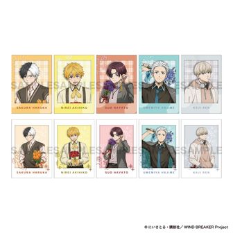 colleize（コレイズ）| 公式グッズ・公式ライセンス商品専門