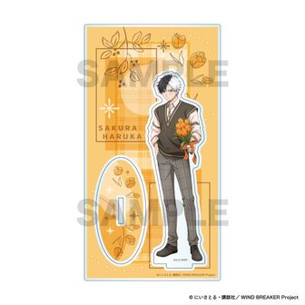 RIIZE グッズ　まとめ売り　バラ売り可能⭕️ colleize（コレイズ）| 公式グッズ・公式ライセンス商品専門