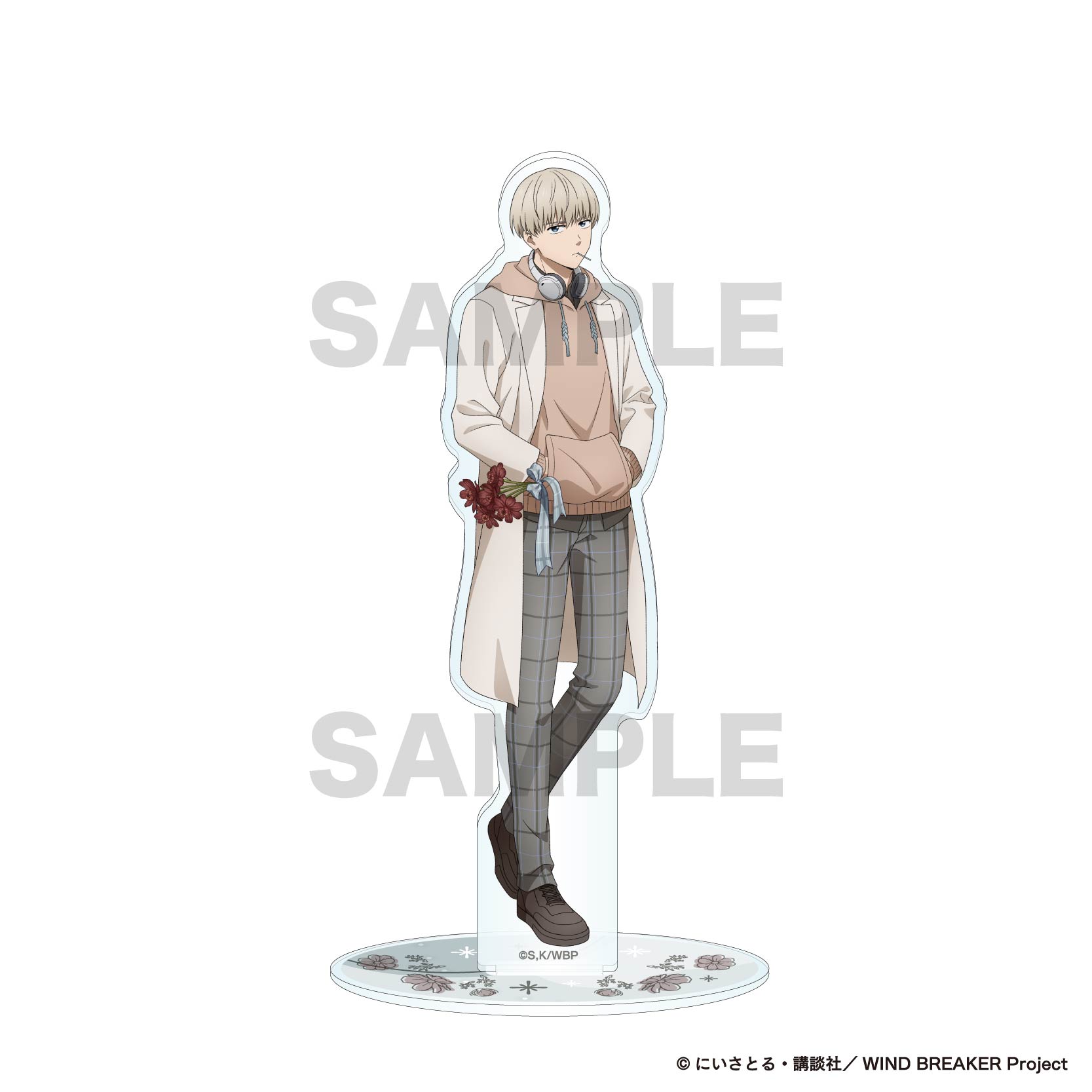 梶蓮 9点 ホビーステーションシングル通販店 / アクションポイントカード