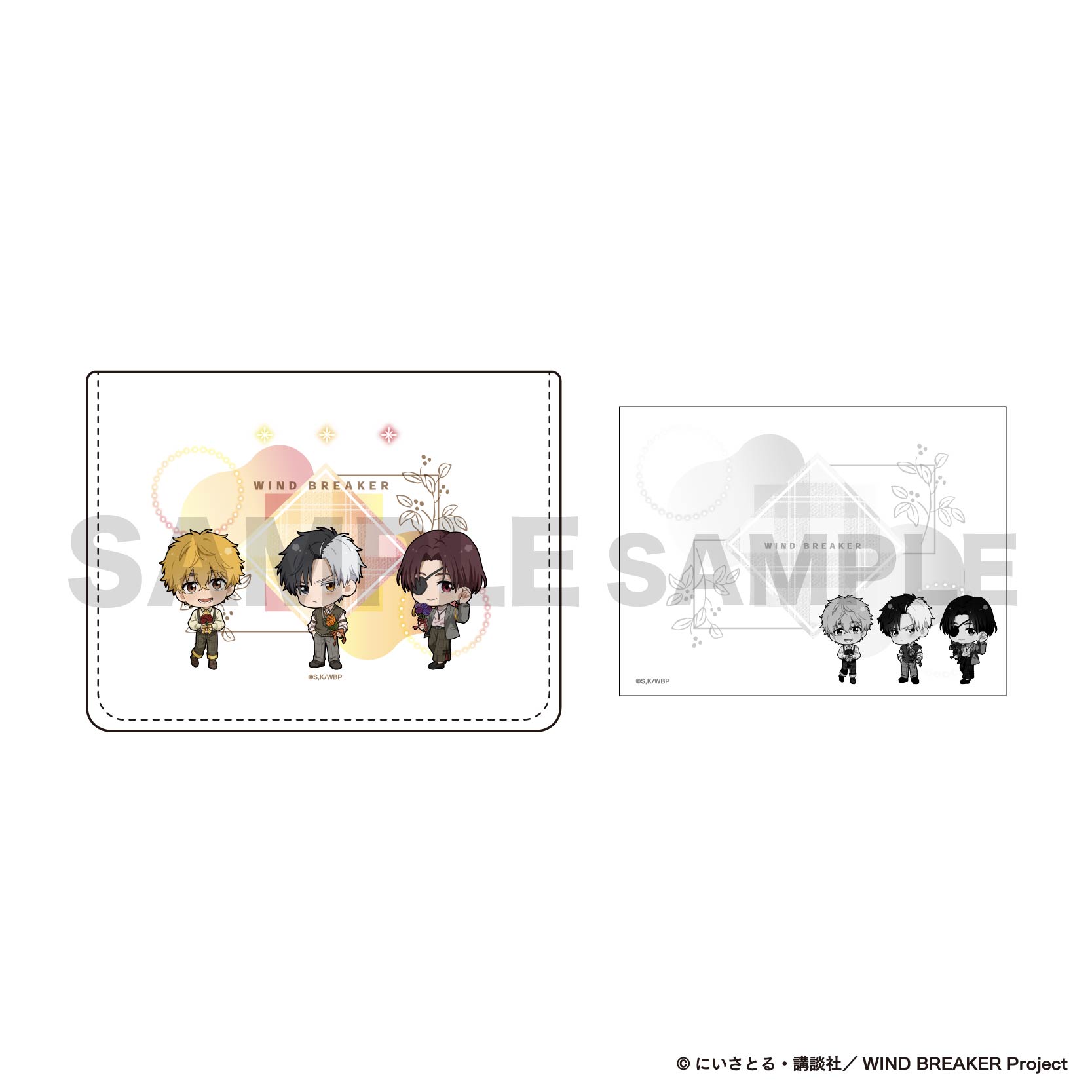 アニメ　キャラクター　紙雑貨　1900枚以上　大量まとめ売り 紙類 アニメ ゲーム まとめ売り 大量 コースター ポストカード