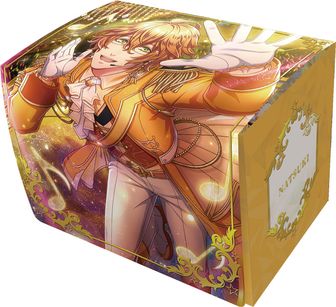 うたの☆プリンスさまっ♪（うたプリ）公式グッズ通販 | colleize