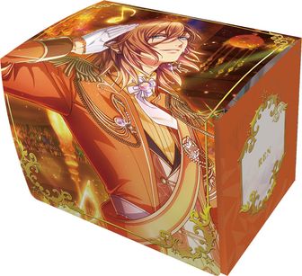 うたの☆プリンスさまっ♪（うたプリ）公式グッズ通販 | colleize