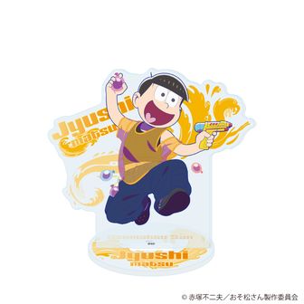 おそ松さん | 公式グッズ・公式ライセンス商品専門 | colleize