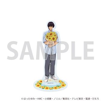 ねんどろいど ヒカルの碁 3体セット新品未開封 ヒカルの碁』進藤ヒカル、藤原佐為のねんどろいどが本日より予約