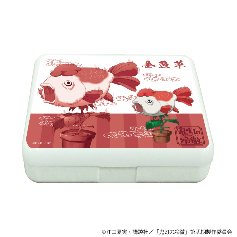 あつ&さま専用（原画）白いおくりもの ほか　3点おまとめ アサギマダラ、ちょぼ 羽化して3日目 元気です お腹が空いた仕草