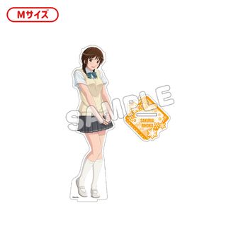 アマガミSS公式グッズ通販 | colleize（コレイズ）