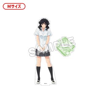 アマガミSS | 公式グッズ・公式ライセンス商品専門 | colleize（コレイズ）