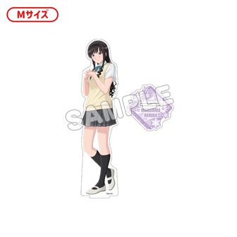 アマガミSS | 公式グッズ・公式ライセンス商品専門 | colleize（コレイズ）