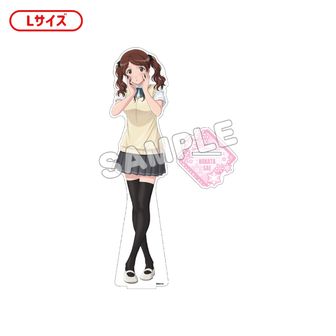 アマガミSS公式グッズ通販 | colleize（コレイズ）