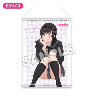 アマガミSS | 公式グッズ・公式ライセンス商品専門 | colleize（コレイズ）