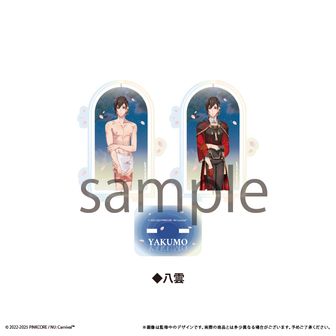 カーニバル グッズ 楽天市場】【9/30～10/1限定・最大2万円OFFクーポン配布中】J&M