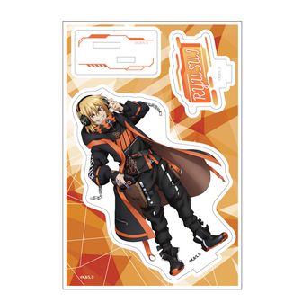 Dr.STONE_ブランケット(石神千空&あさぎりゲン) | 公式グッズ・公式