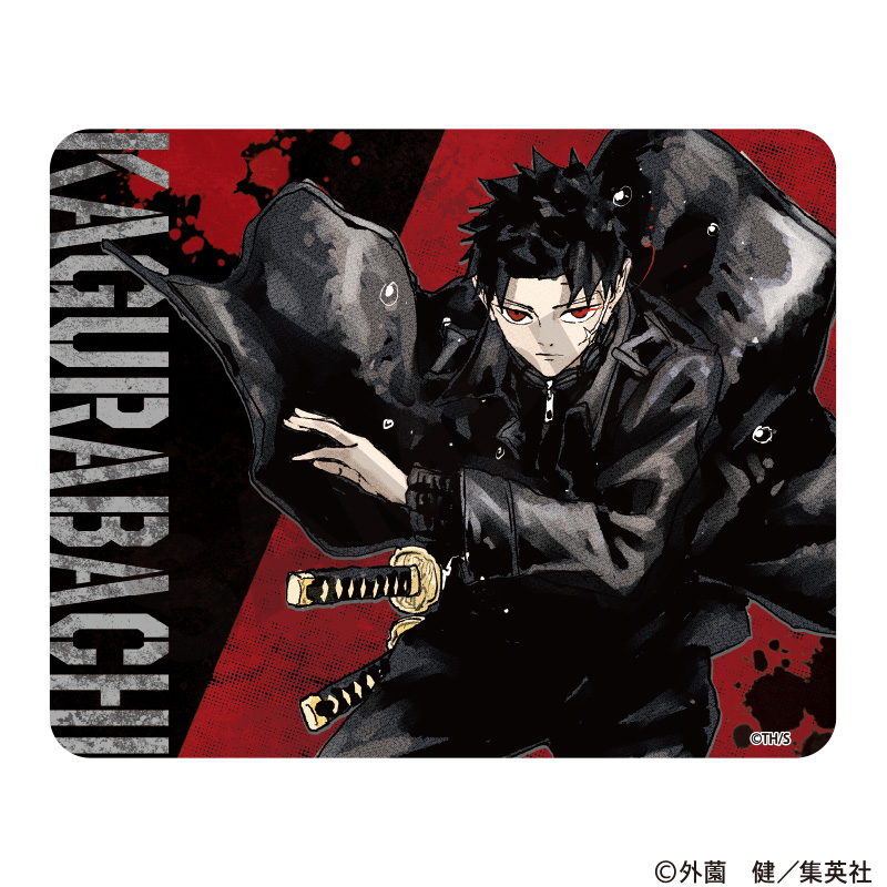 【限定？紙ジャケ6タイトル7CDセット、DU特典BOX+マウスパッド付】EL＆P Amazon.co.jp: BAD BOYS J Blu-ray BOX豪華版(本編4枚＋特典
