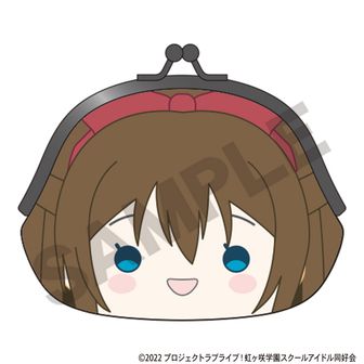 ラブライブ！蓮ノ空女学院スクールアイドルクラブ_ミニアクリルアート