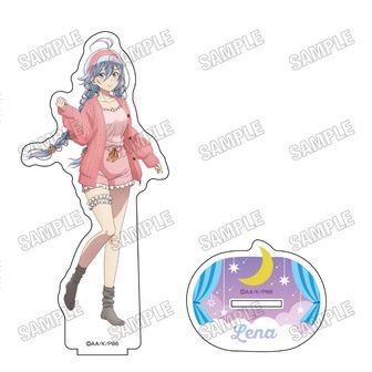 エイティシックス カラ鉄コラボ アクキー コンプセット エイティシックス カラ鉄コラボ アクキー コンプセット