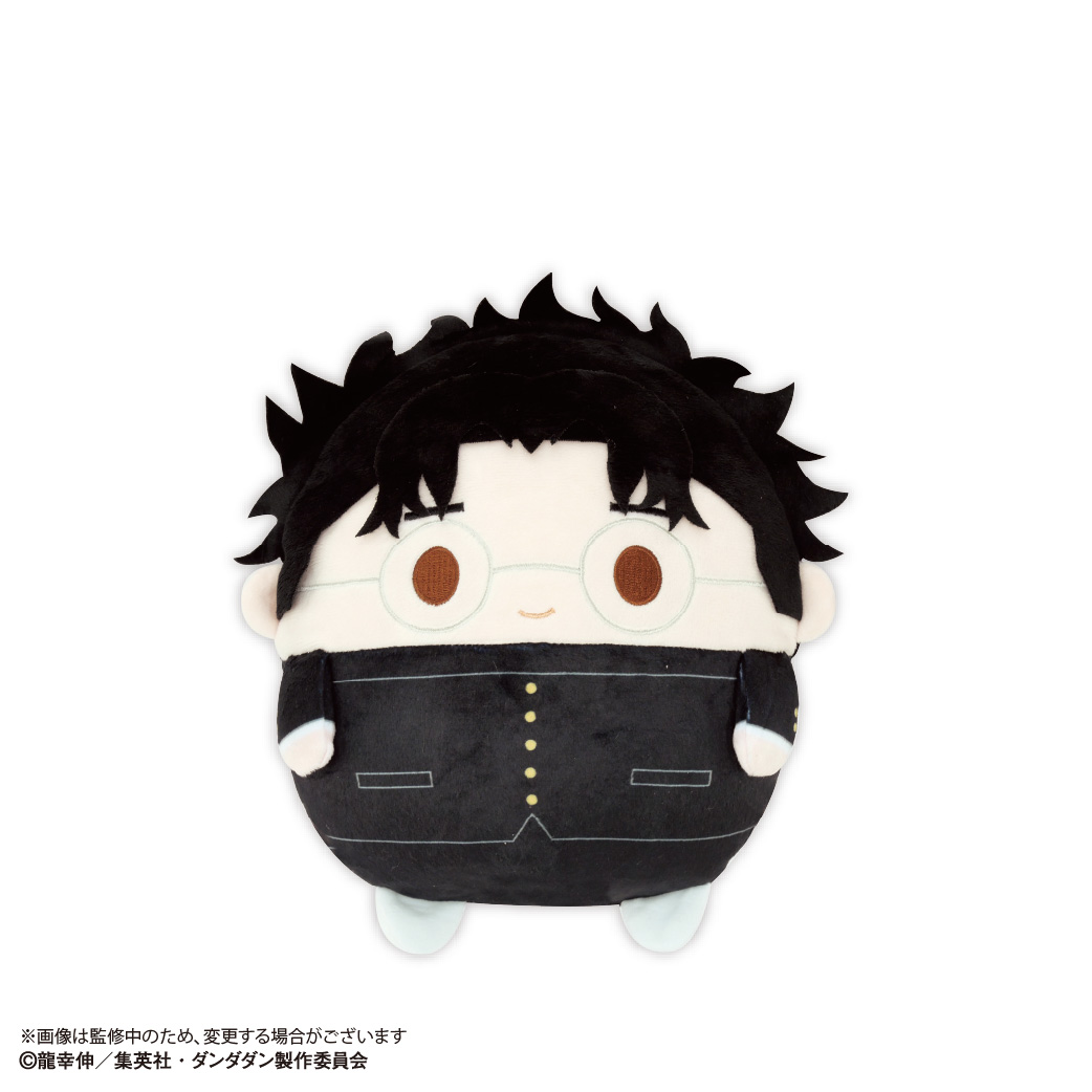 【コロたん☆プロフ見てね】ハンディモンブラン4台 楽天市場】栗走 モンブ・ラン 全5種セット コンプ コンプリート