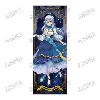 86ーエイティシックスー | 公式グッズ・公式ライセンス商品専門
