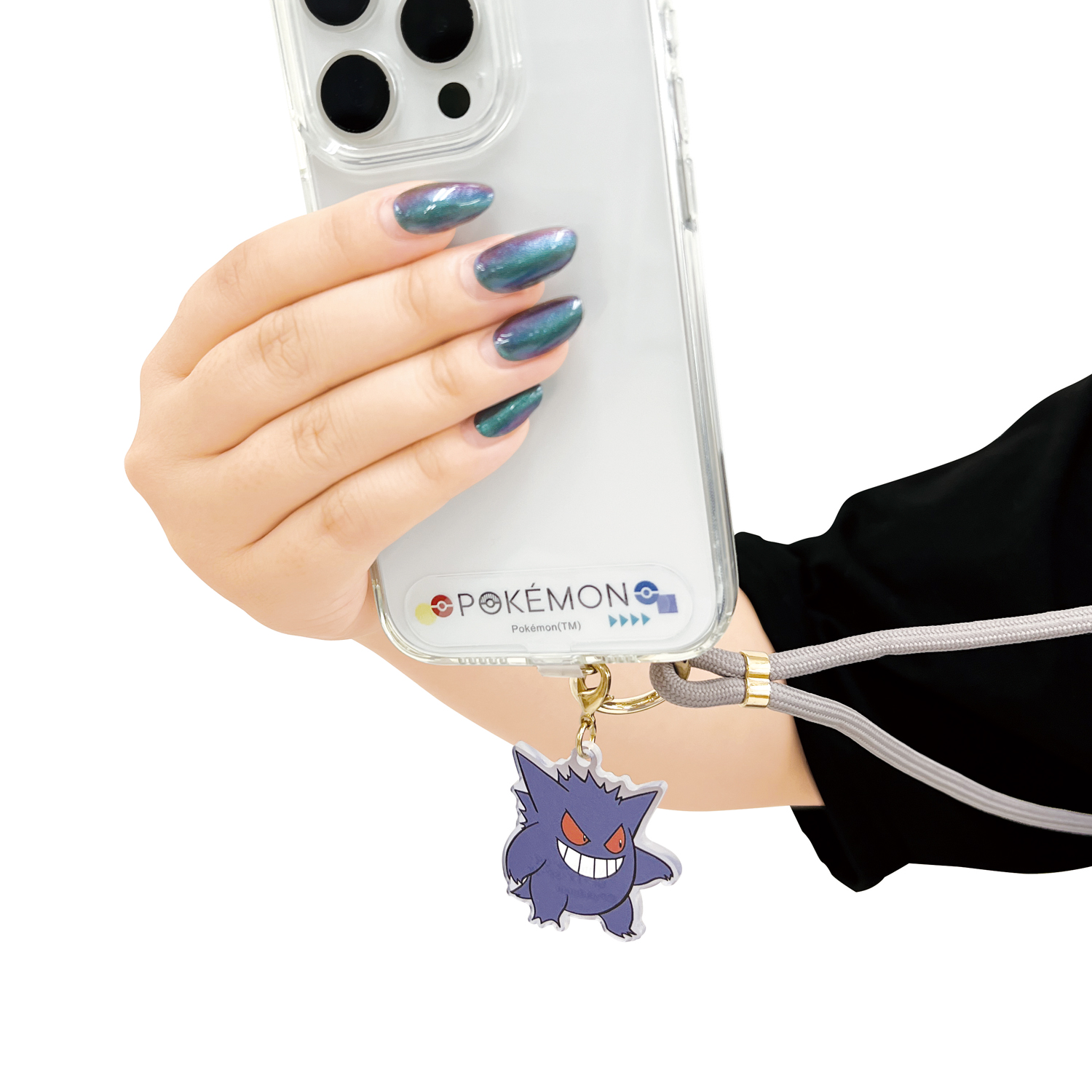 ポケモントレーナーズ Vol.2 ストラップ 1BOX ポケモントレーナーズ ラバーストラップコレクションVol.2 BOX