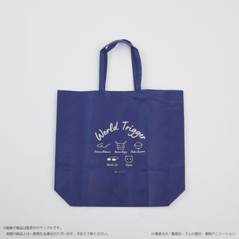 ワールドトリガー　佐鳥賢　缶バッジ　32点セット ワールドトリガー アクリルスタンド／佐鳥賢: キャラグッズ