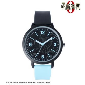 呪術廻戦 ふわコロりんMsize 夏油傑(バスケver) 呪術廻戦 ふわコロりんBIG5 夏油 傑(ニヤリver.) | MAXLIMITED