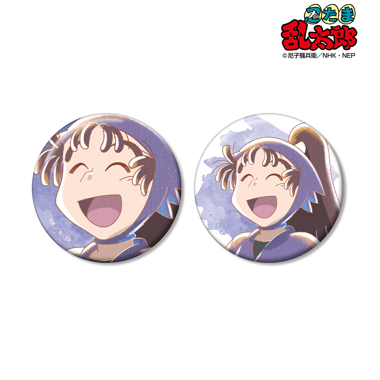 鬼滅の刃_ARTFX J 胡蝶しのぶ | j-hobby Collection