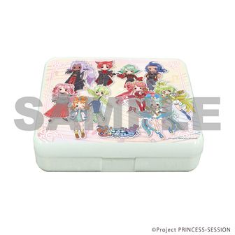 colleize（コレイズ）| 公式グッズ・公式ライセンス商品専門
