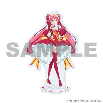 Cy⭐︎様 リクエスト 3点 まとめ商品 カミカゼ様 リクエスト 3点 まとめ商品 - メルカリ