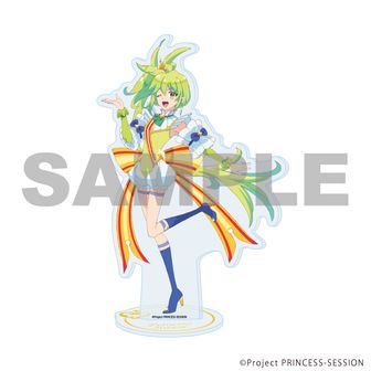 Cy⭐︎様 リクエスト 3点 まとめ商品 カミカゼ様 リクエスト 3点 まとめ商品 - メルカリ