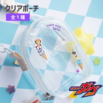 ラキア・アマルガ Chibiぬいぐるみ アクリルスタンド 仮面ライダーストア 新商品情報】 6/28（土）よりChibiぬいぐるみ