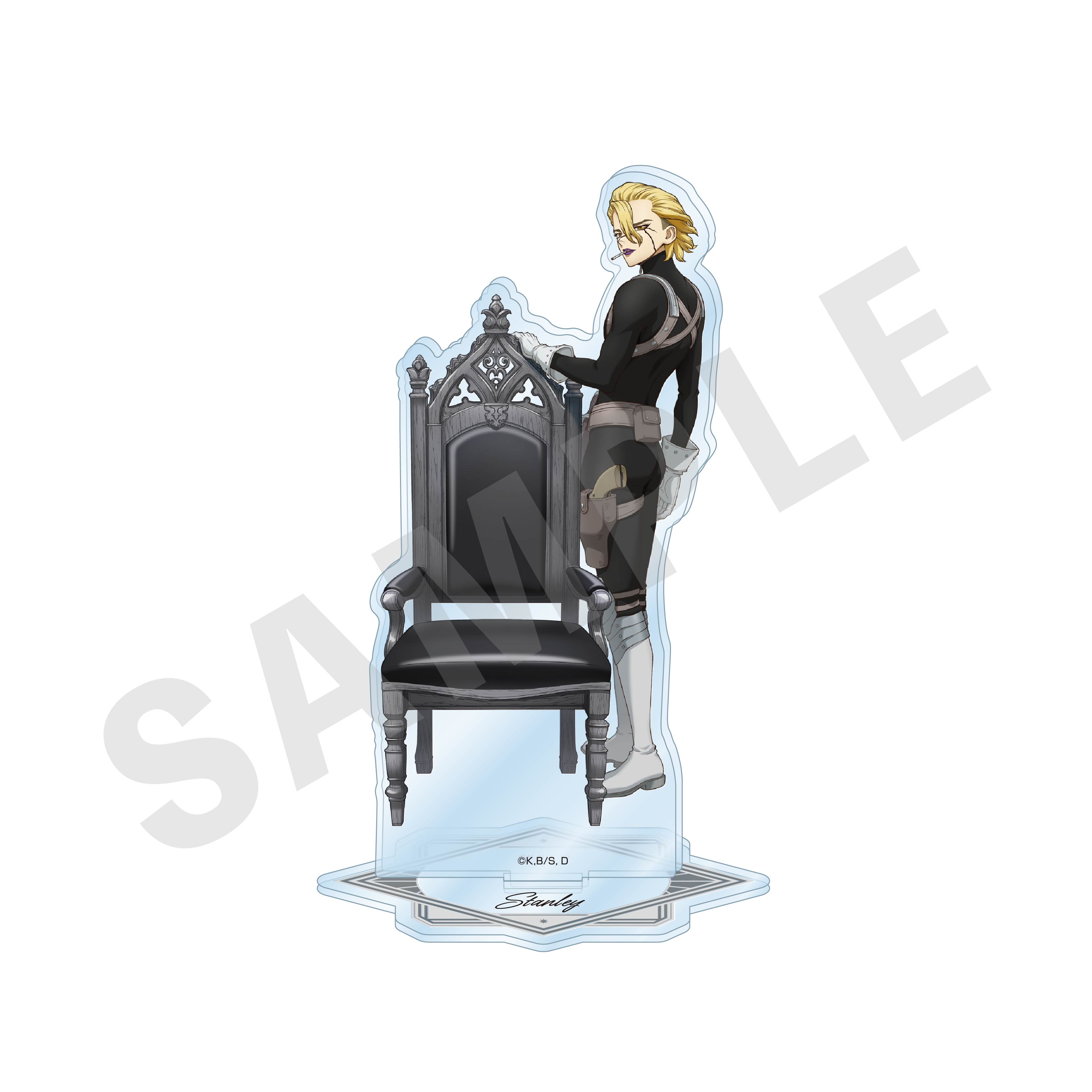 第五人格　もちころりん　ホワイトデー Amazon.co.jp: IdentityV[第五人格] もちころりん ホワイトデー
