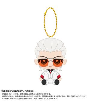 to be hero x 凸变英雄X オーロラ缶バッジ ラッキーシアン 15個 to be hero x 凸变英雄X オーロラ缶バッジ ラッキーシアン 15個 to