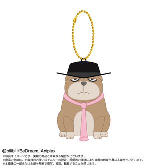 TO BE HERO X 中国限定 トレカ 5BOX バラ売り可 TO BE HERO X トレカ