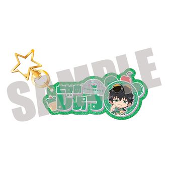 Cy⭐︎様 リクエスト 3点 まとめ商品 様 リクエスト 2点 まとめ商品 ZX様 リクエスト 2点 まとめ商品